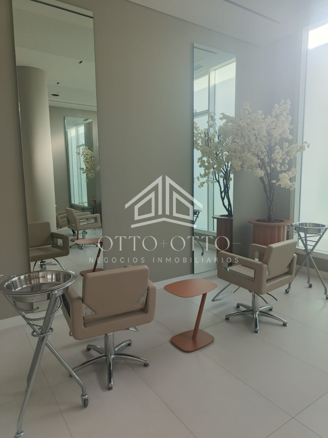 Apartamento ID.28628 - Apartamento en venta 3 dormitorios en Punta Del Este