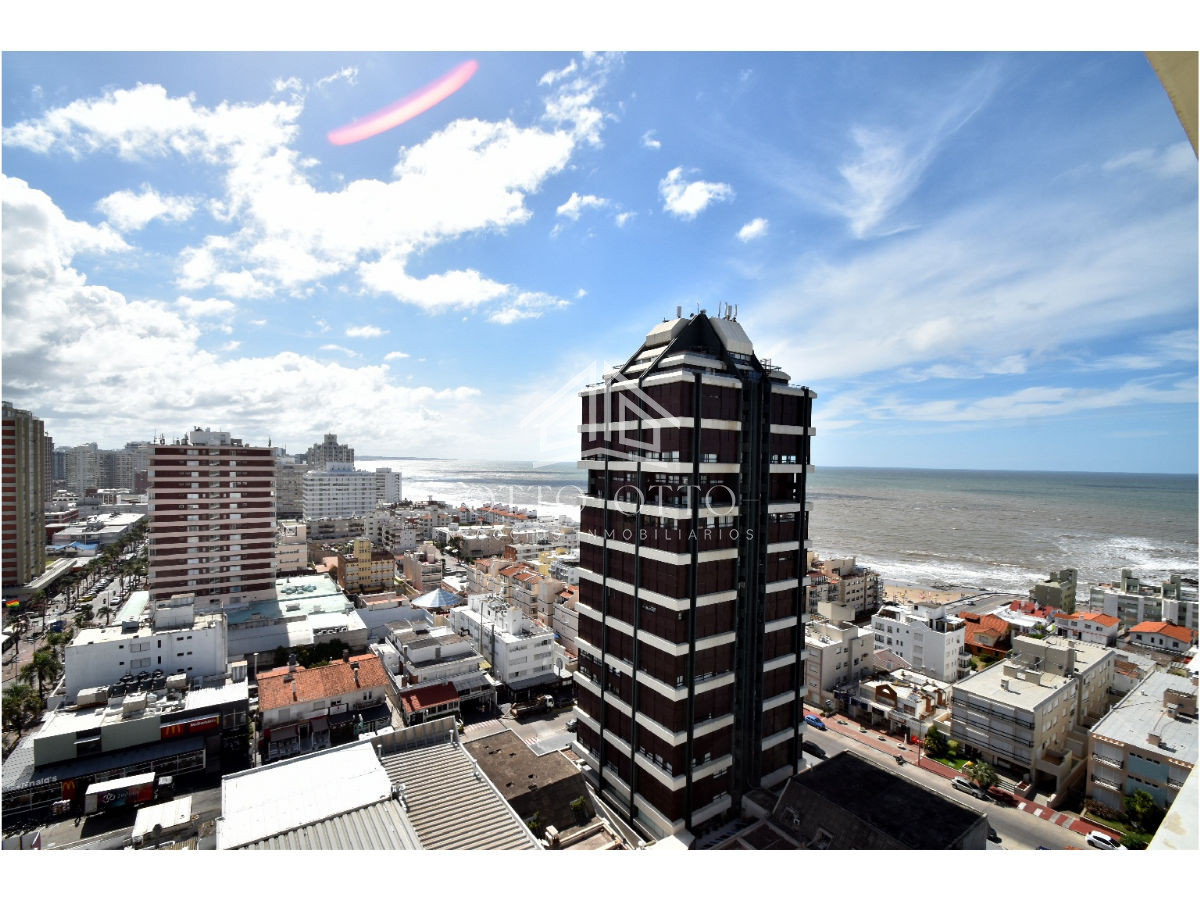 Penu00ednsula - GoPunta - Portal Inmobiliario de Punta del Este - Maldonado
