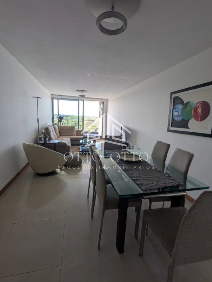 Roosevelt - GoPunta - Portal Inmobiliario de Punta del Este - Maldonado