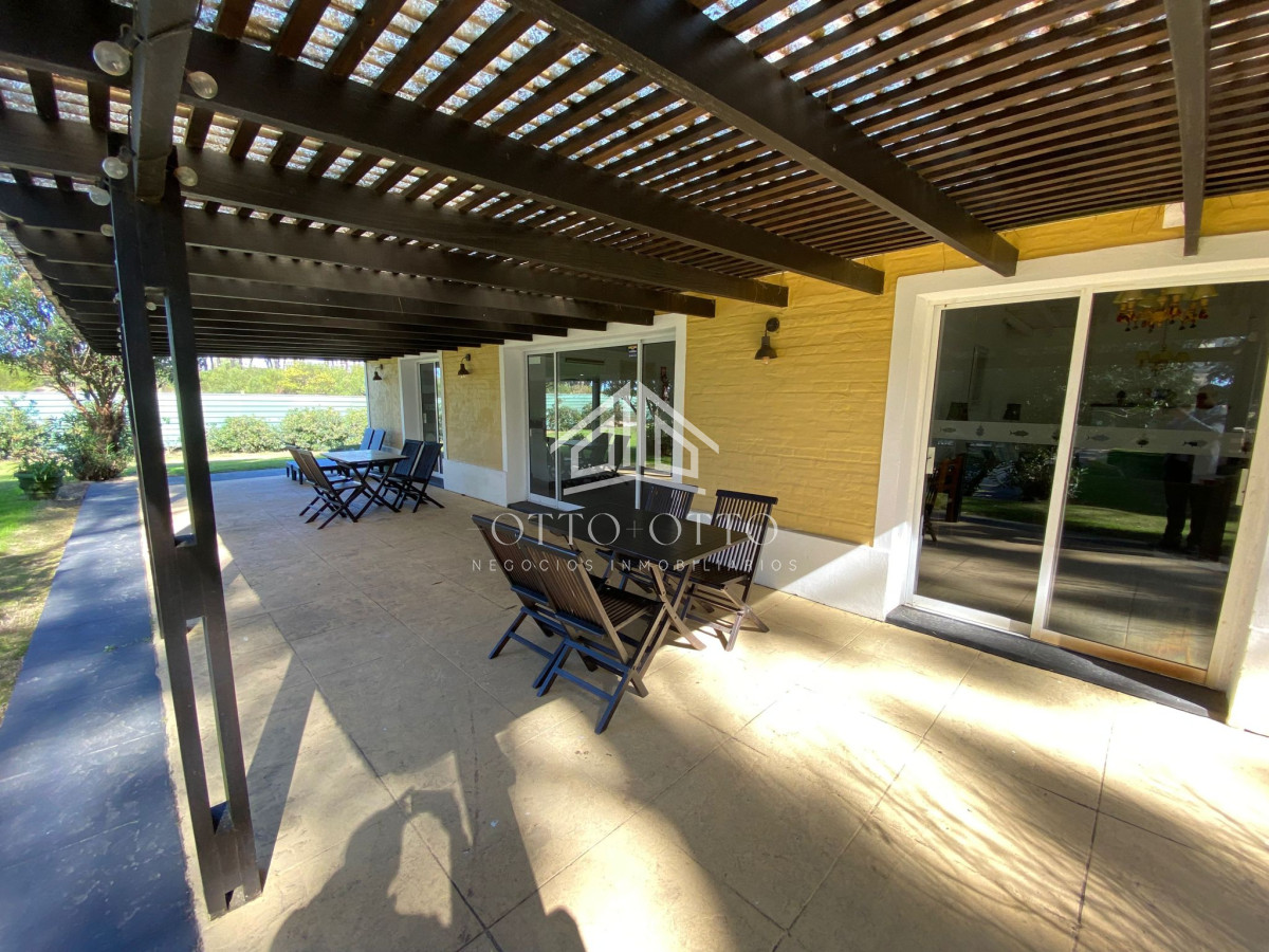 Apartamento ID.24957 - HERMOSO APARTAMENTO DOS DORMITORIOS EN BRAVA