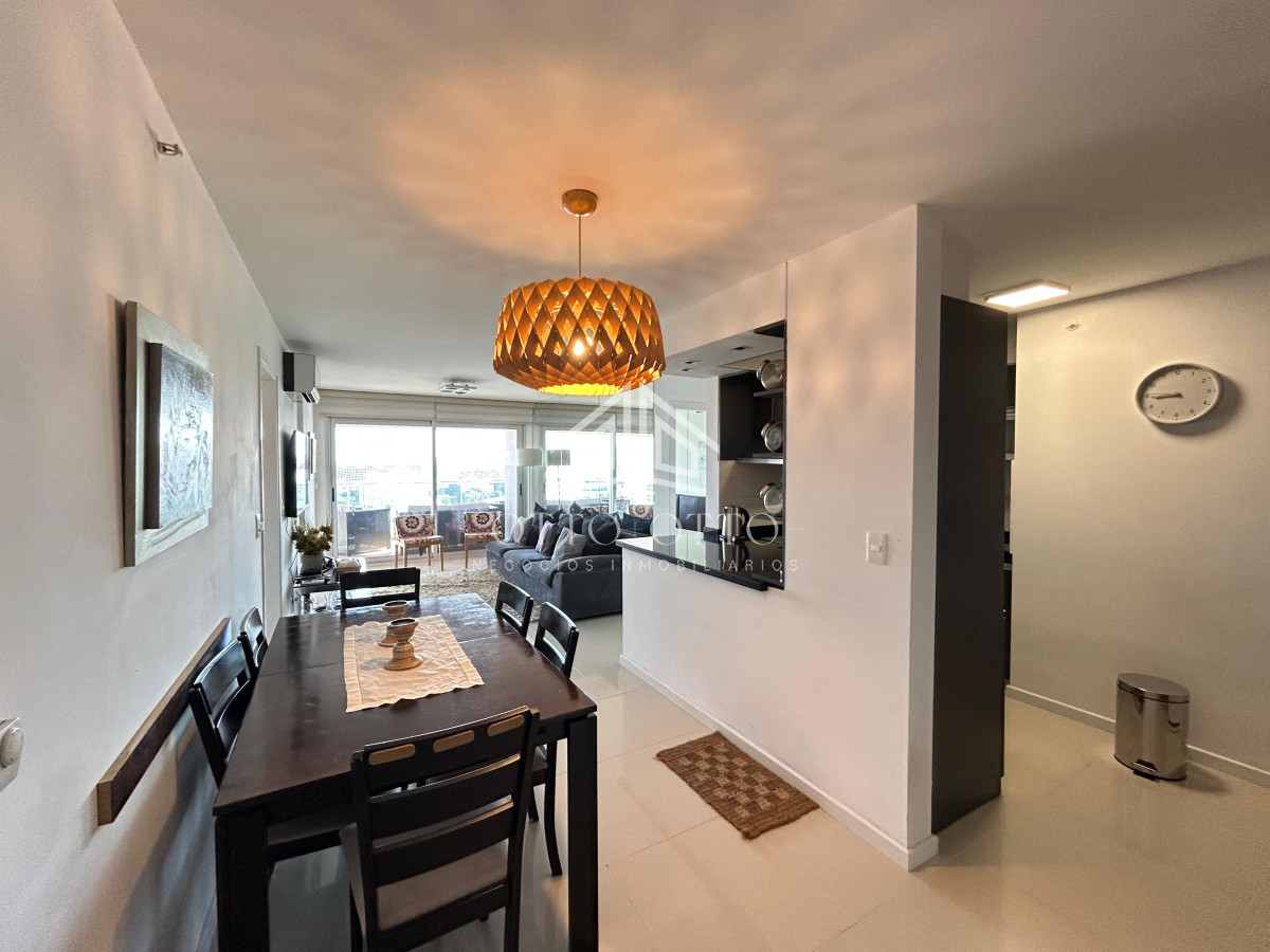 Brava - GoPunta - Portal Inmobiliario de Punta del Este - Maldonado