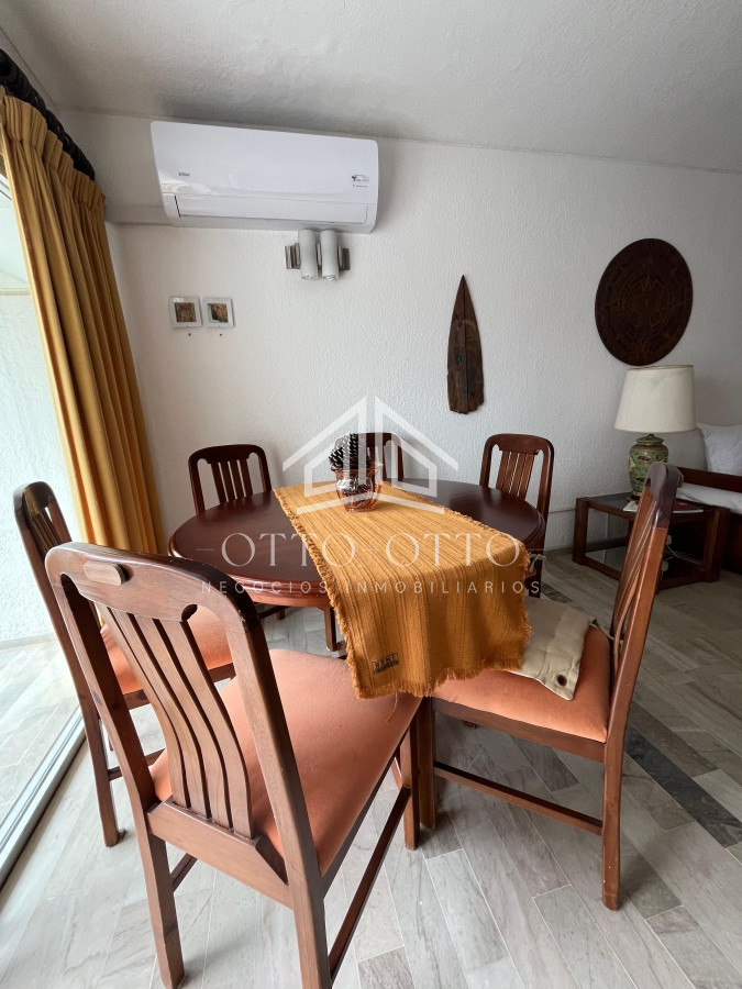 Apartamento ID.28080 - Apartamento 1 dormitorio en paradas