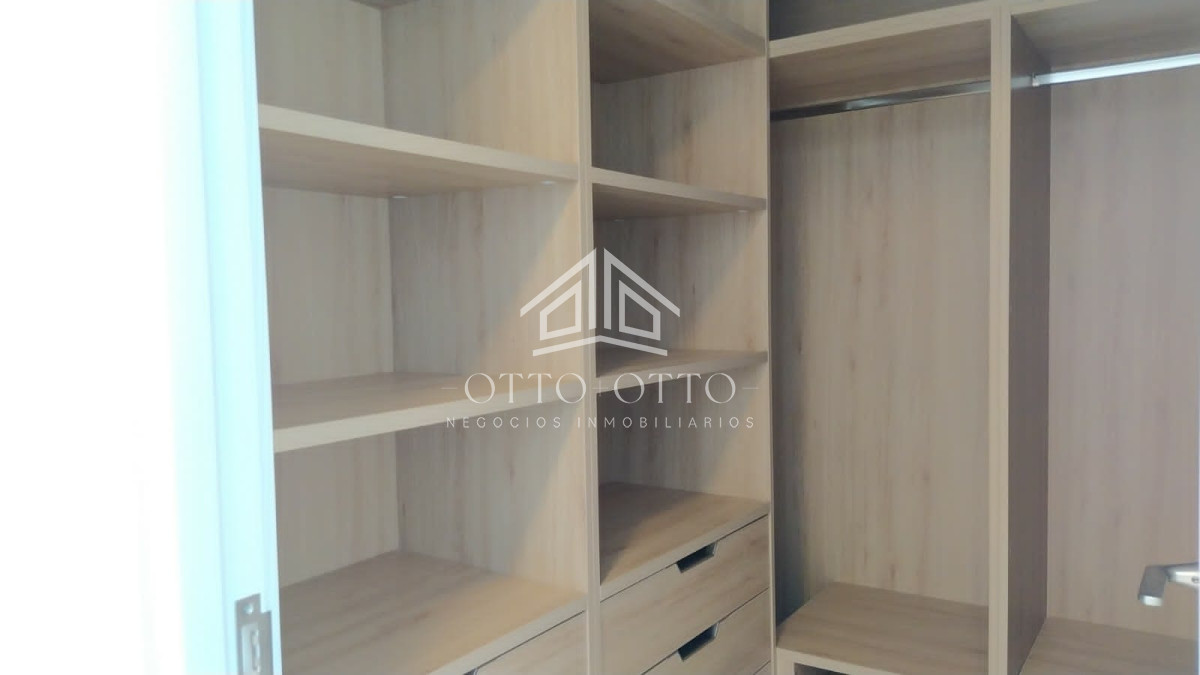 Apartamento ID.25161 - Apartamento en Punta del Este, Mansa