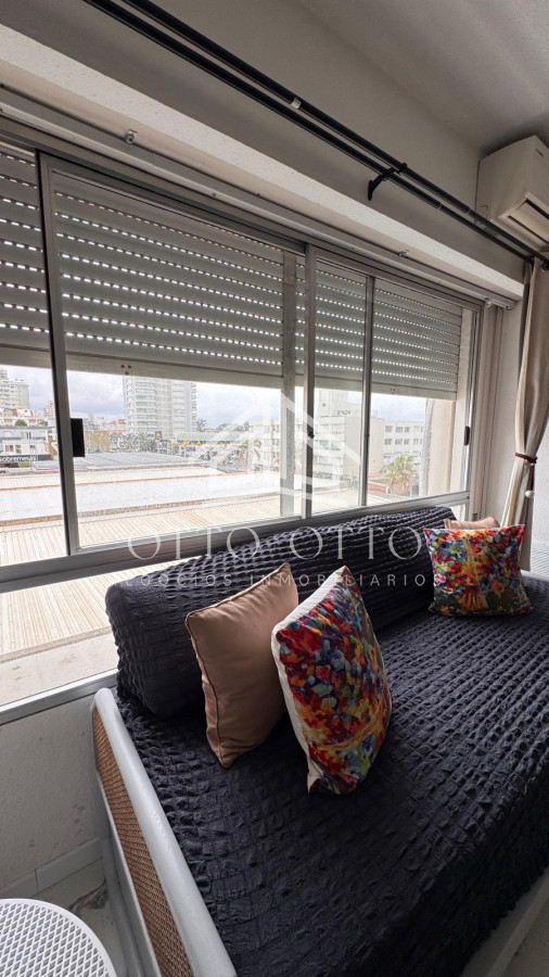Península - GoPunta - Portal Inmobiliario de Punta del Este - Maldonado