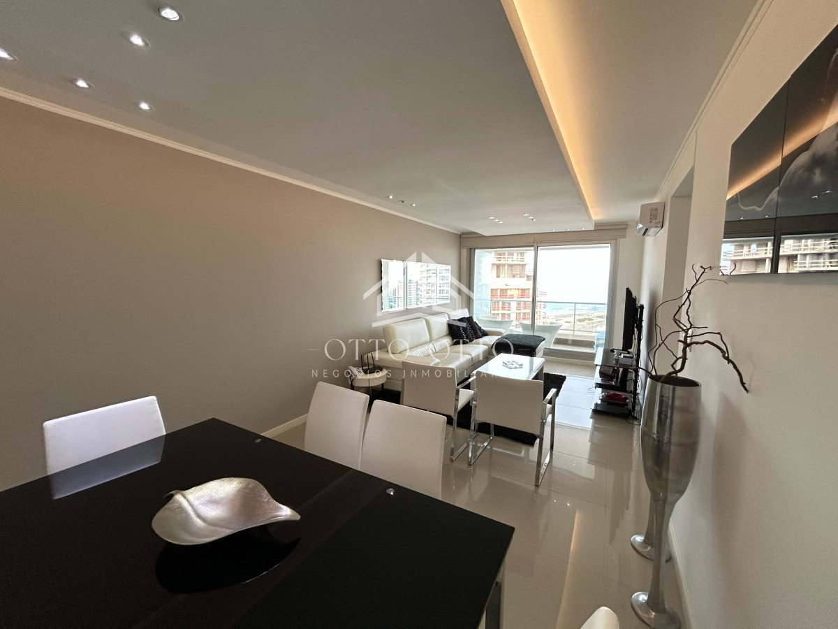 Brava - GoPunta - Portal Inmobiliario de Punta del Este - Maldonado