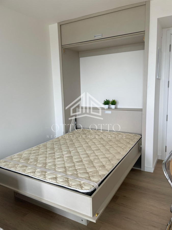 La Loma - GoPunta - Portal Inmobiliario de Punta del Este - Maldonado