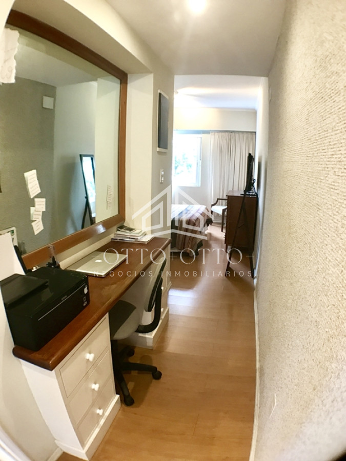 Apartamento ID.18129 - A metros del mar!