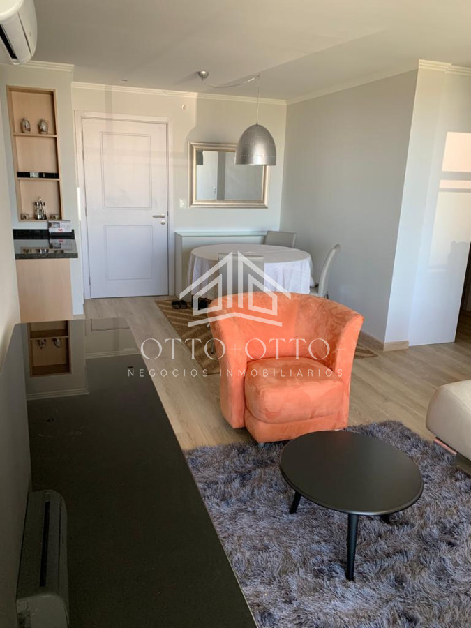 Roosevelt - GoPunta - Portal Inmobiliario de Punta del Este - Maldonado