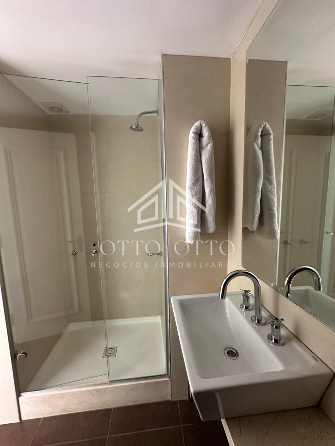 Apartamento ID.19549 - parada 1 cerca de todo