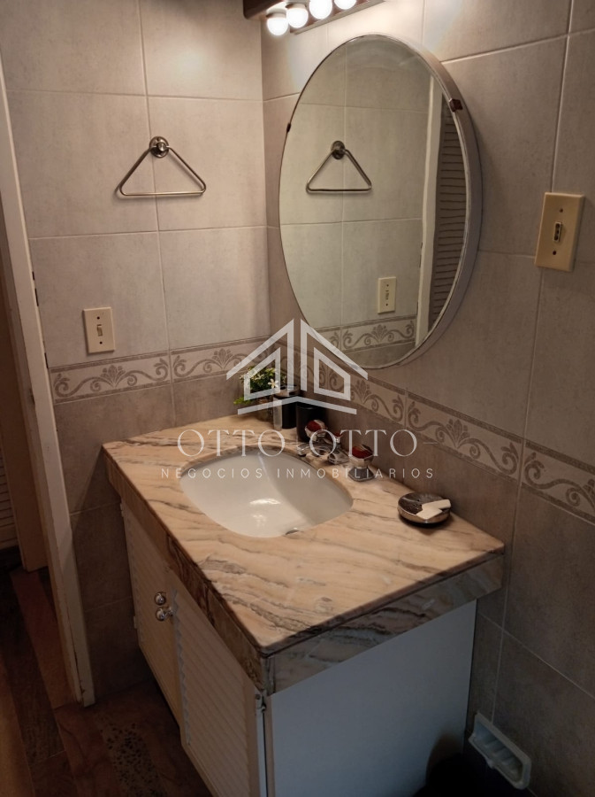 Apartamento ID.10206 - APARTAMENTO DE 3 DORMITORIOS EN ALQUILER ANUAL