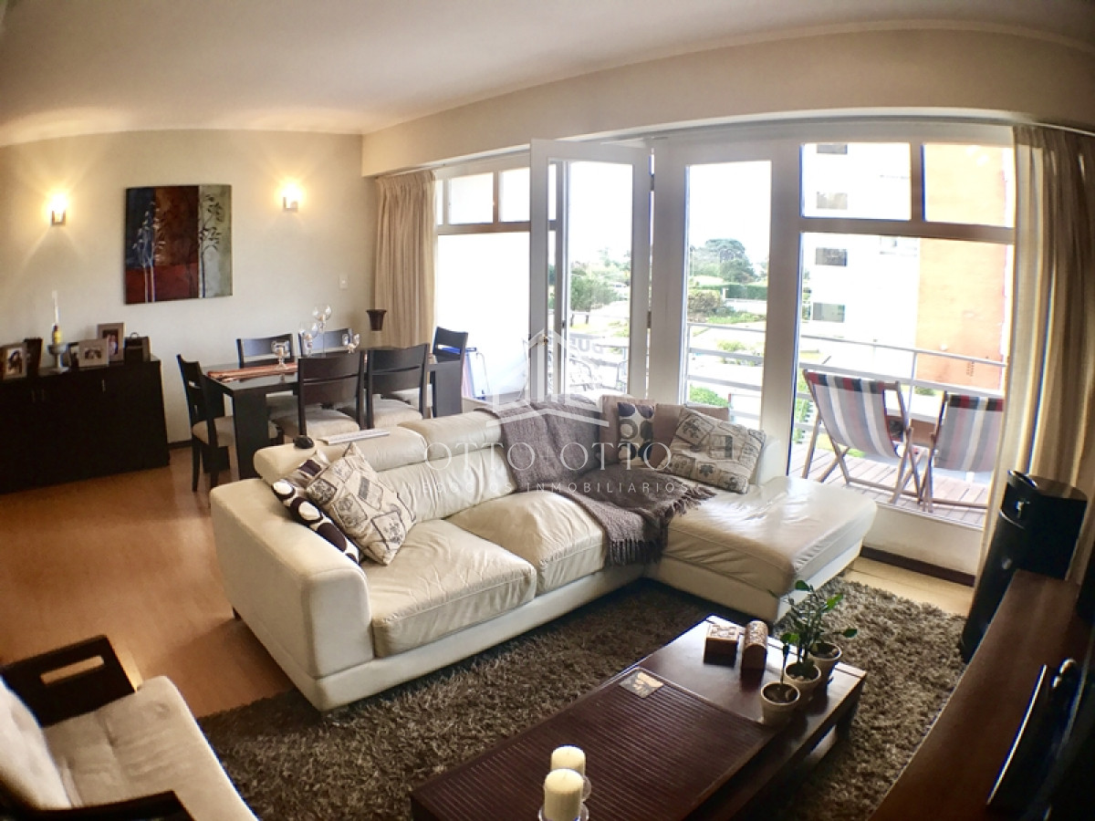 Apartamento ID.18129 - A metros del mar!
