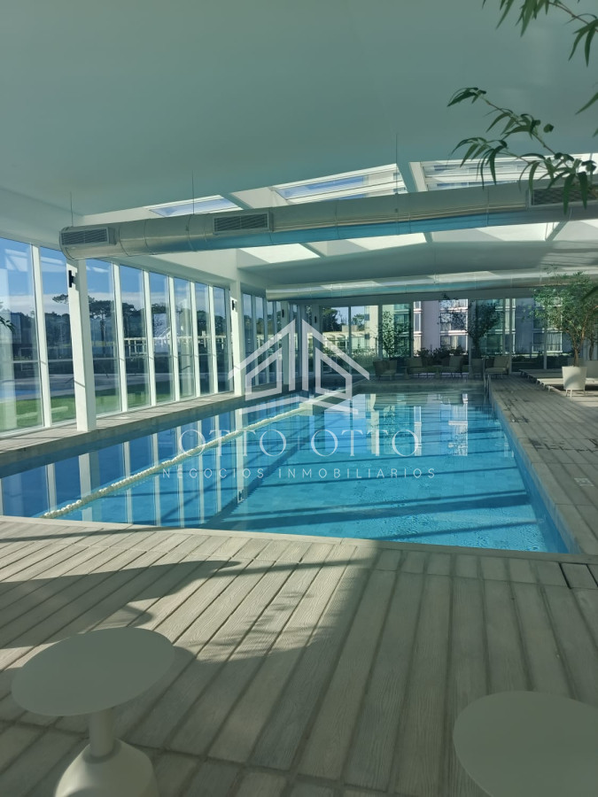 Apartamento ID.28628 - Apartamento en venta 3 dormitorios en Punta Del Este