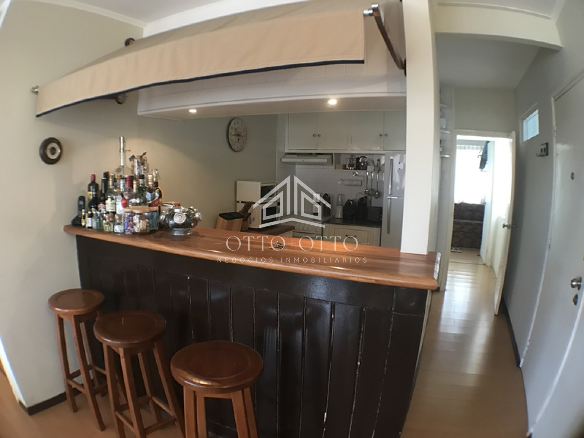 Apartamento ID.18129 - A metros del mar!