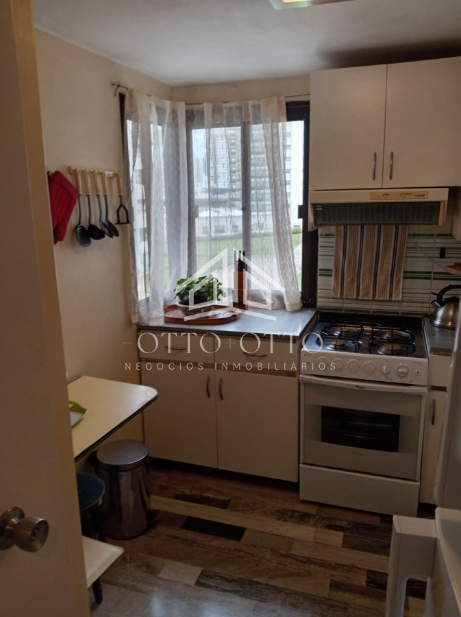 Apartamento ID.10206 - APARTAMENTO DE 3 DORMITORIOS EN ALQUILER ANUAL
