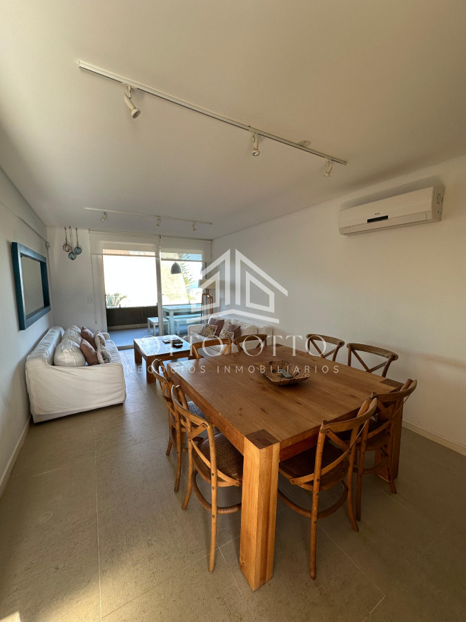 Manantiales - GoPunta - Portal Inmobiliario de Punta del Este - Maldonado