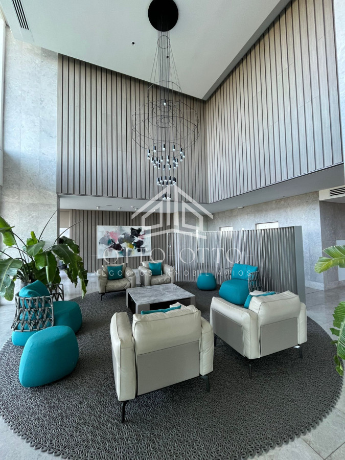 Apartamento ID.28446 - VENTA APARTAMENTO CUATRO DORMITORIOS PLAYA BRAVA PUNTA DEL ESTE