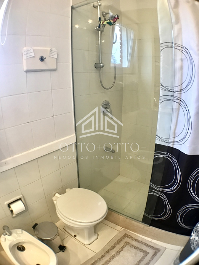 Apartamento ID.18129 - A metros del mar!