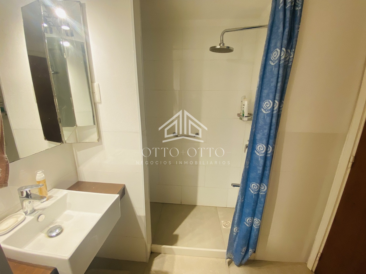 Apartamento ID.26519 - Apartamento en Punta del Este, Península