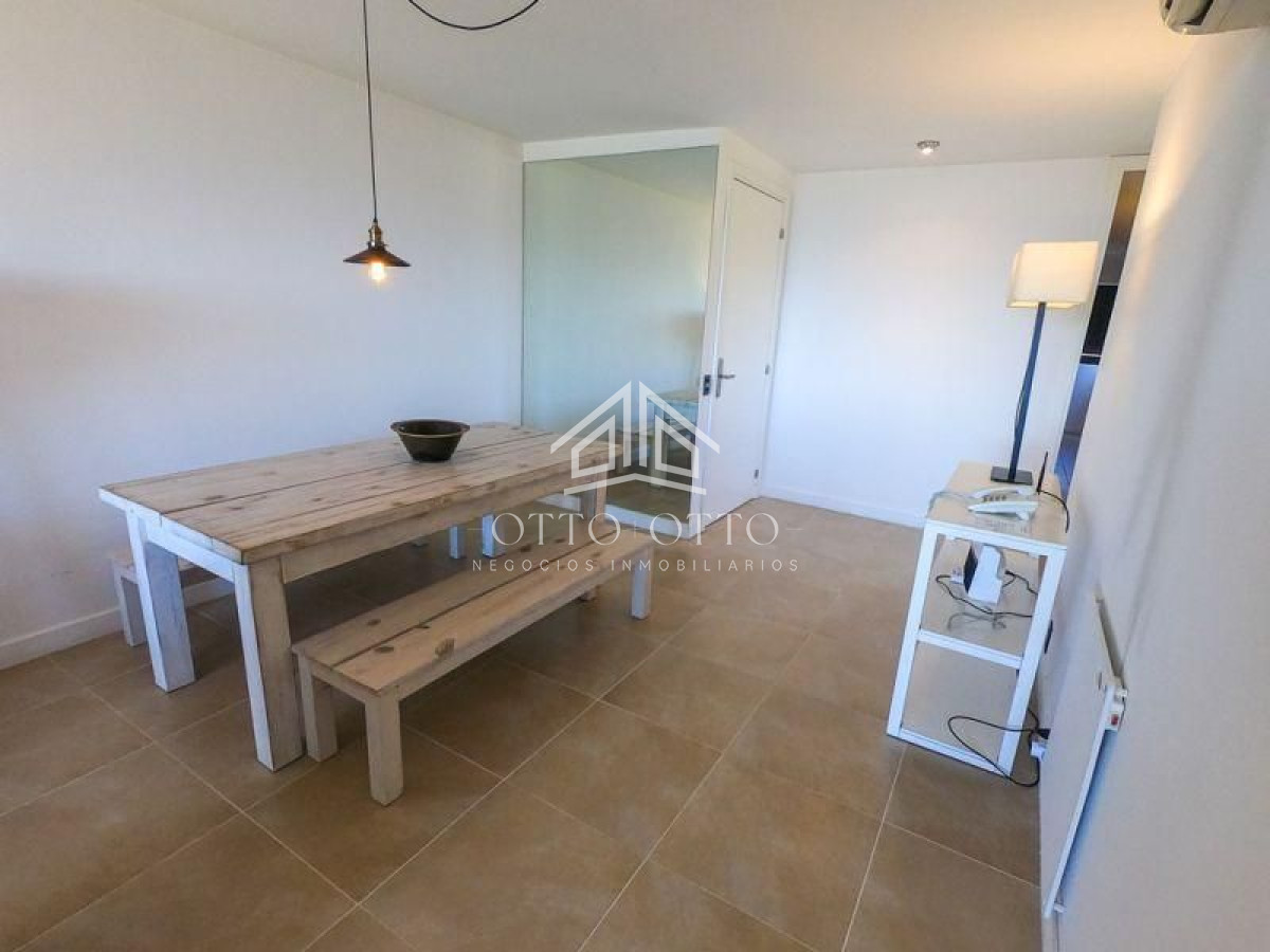 Lomo de la Ballena - GoPunta - Portal Inmobiliario de Punta del Este - Maldonado