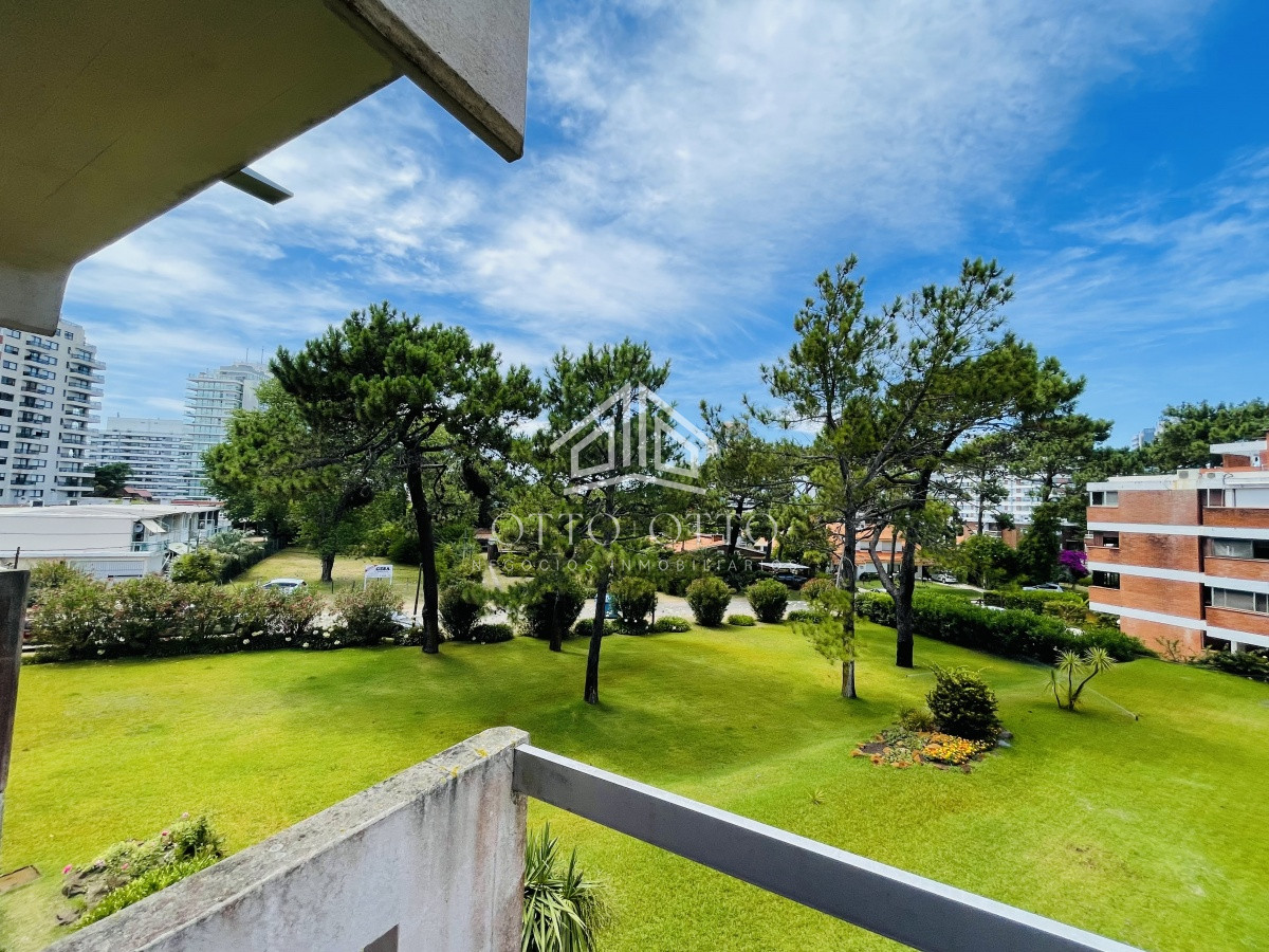 Apartamento ID.25174 - ALQUILER 2 QUINCENA DUPLEX 3 DORM AIDY GRILL