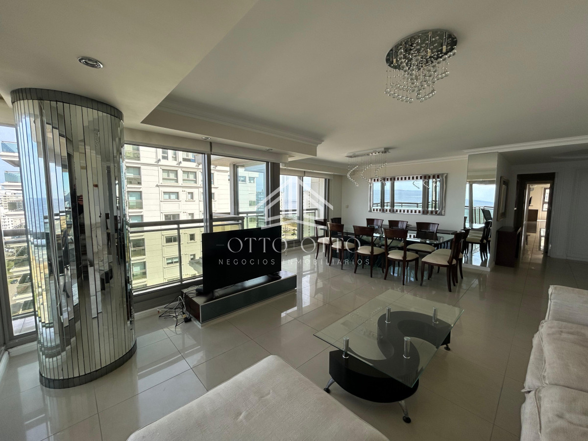 Brava - GoPunta - Portal Inmobiliario de Punta del Este - Maldonado