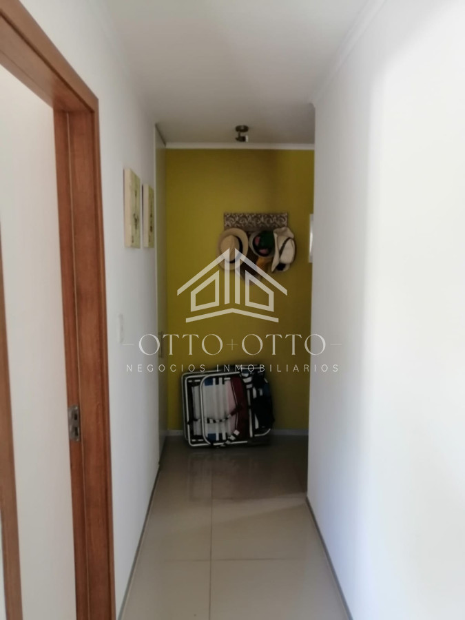 Aidy Grill - GoPunta - Portal Inmobiliario de Punta del Este - Maldonado