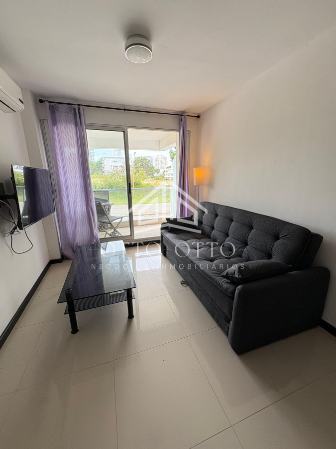 Aidy Grill - GoPunta - Portal Inmobiliario de Punta del Este - Maldonado