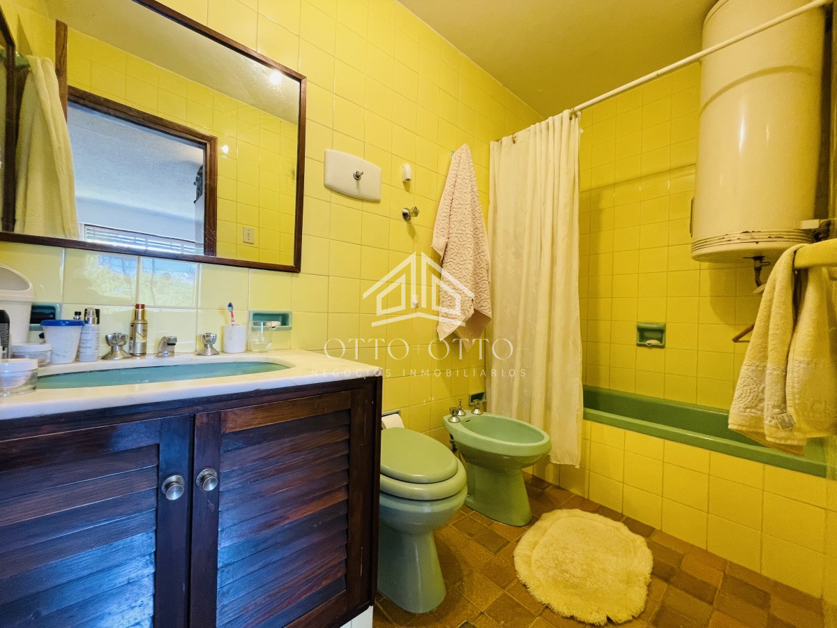 Apartamento ID.25174 - ALQUILER 2 QUINCENA DUPLEX 3 DORM AIDY GRILL