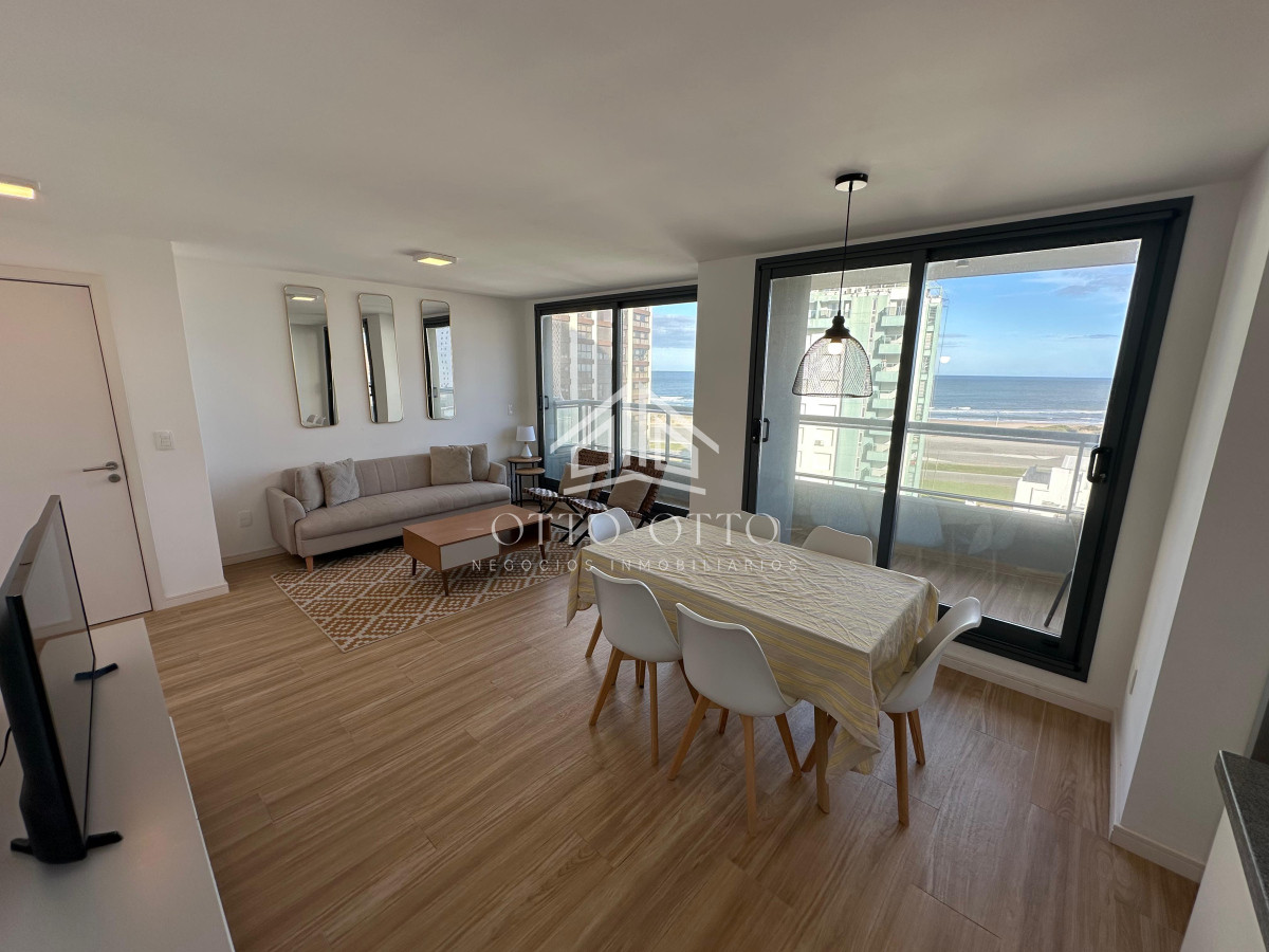 Brava - GoPunta - Portal Inmobiliario de Punta del Este - Maldonado