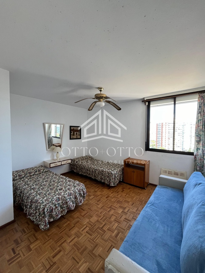 Apartamento ID.16837 - Oportunidad de Apartamento 2 dormitorios en venta Punta del Este