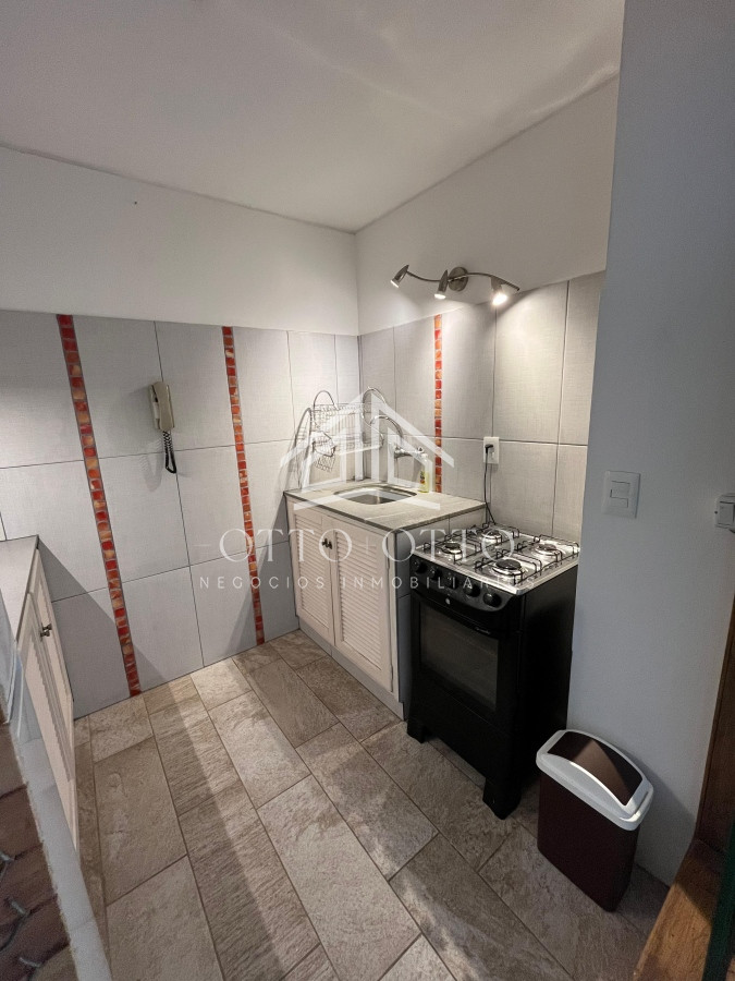 Apartamento ID.28080 - Apartamento 1 dormitorio en paradas