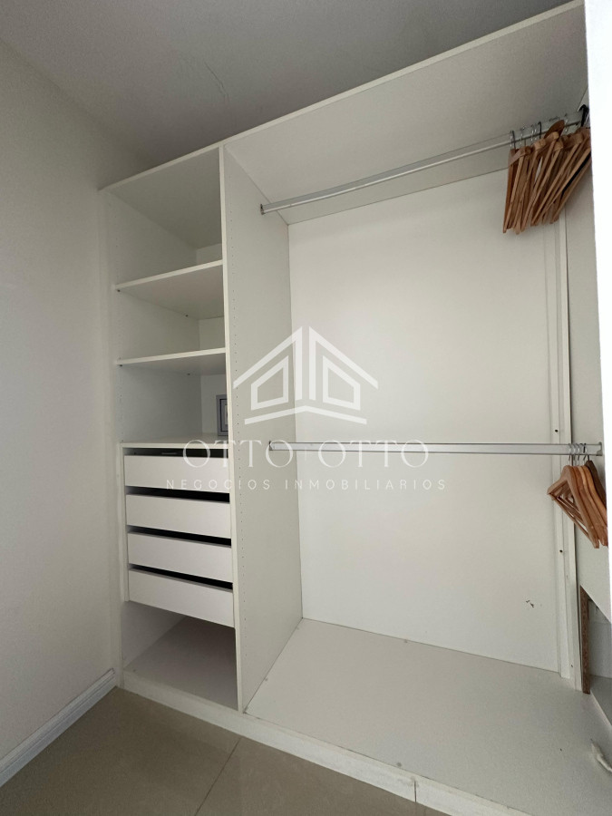 Apartamento ID.19549 - parada 1 cerca de todo