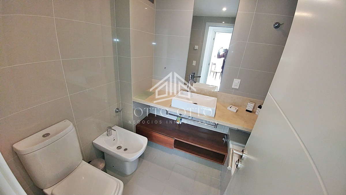 Apartamento ID.4809 - Apartamento en edificio de categoría próximo al mar! 