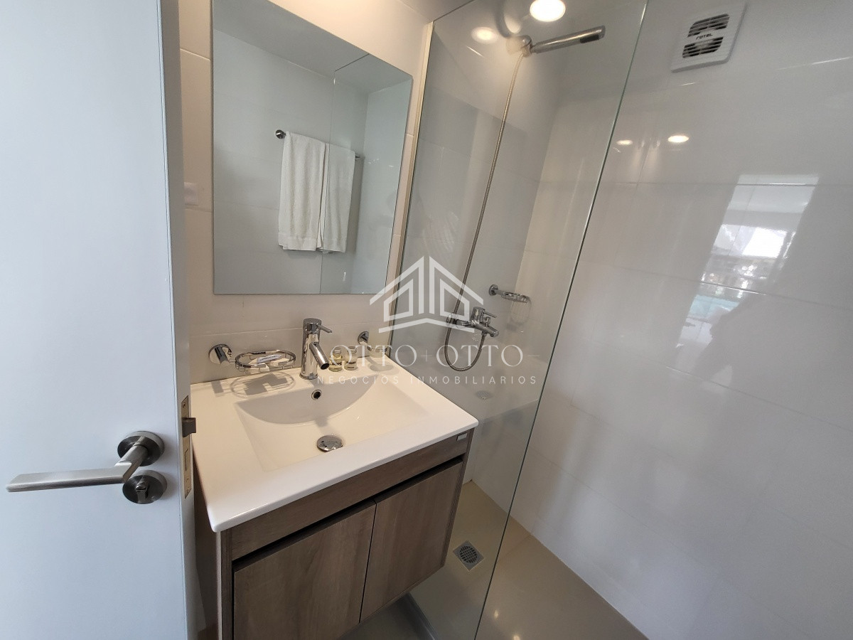 Apartamento ID.26803 - Apartamento en Punta del Este, Punta del Este