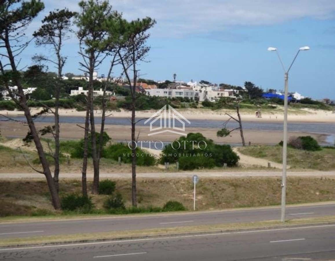 Apartamento ID.24957 - HERMOSO APARTAMENTO DOS DORMITORIOS EN BRAVA