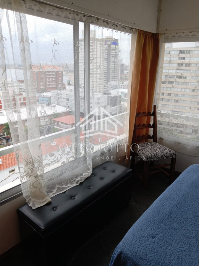 Apartamento ID.28573 - APARTAMENTO EN PENINSULA