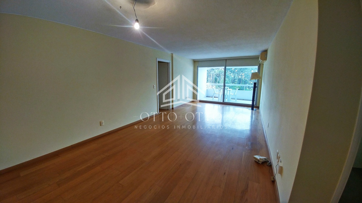 Apartamento ID.11161 - Se Vende Apartamento en Roosevelt, Punta del Este, 2 dormitorios! 