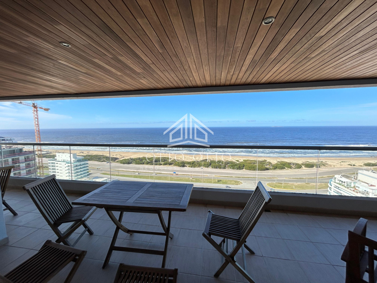 Brava - GoPunta - Portal Inmobiliario de Punta del Este - Maldonado