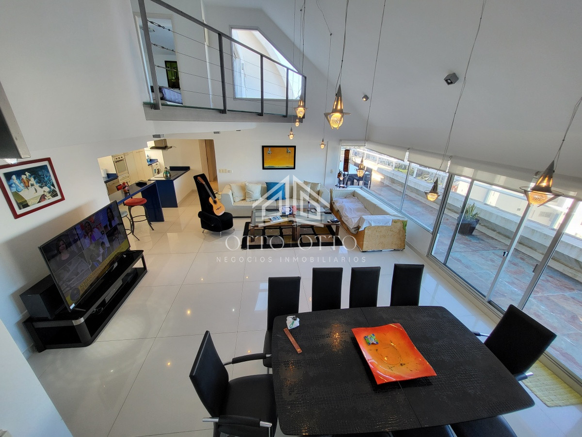 Brava - GoPunta - Portal Inmobiliario de Punta del Este - Maldonado