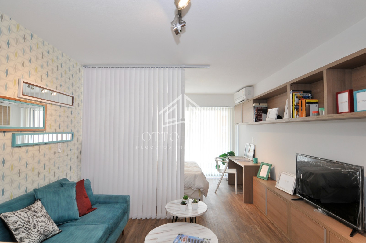 Pocitos - GoPunta - Portal Inmobiliario de Punta del Este - Maldonado