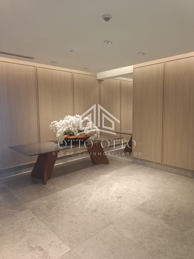 Apartamento ID.28628 - Apartamento en venta 3 dormitorios en Punta Del Este
