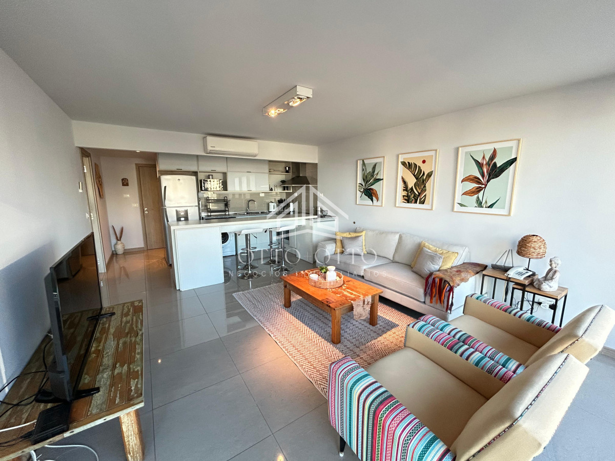 La Pastora - GoPunta - Portal Inmobiliario de Punta del Este - Maldonado