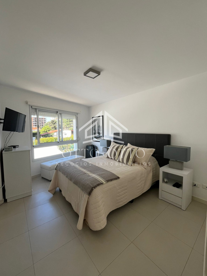 Apartamento ID.11621 - Apartamento en Punta del Este, Aidy Grill
