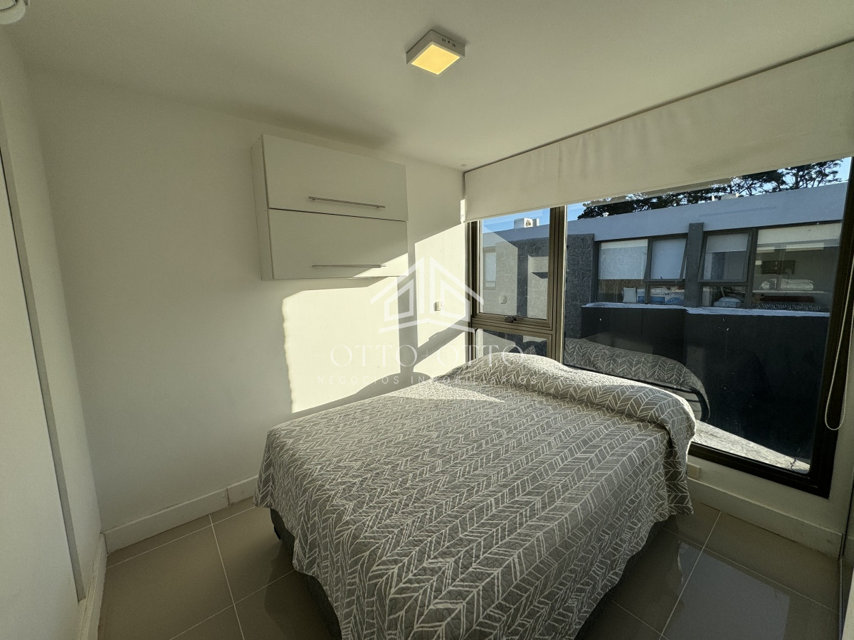 San Rafael - GoPunta - Portal Inmobiliario de Punta del Este - Maldonado