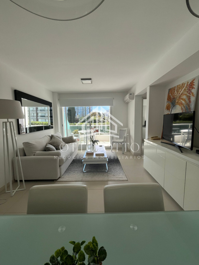Apartamento ID.11621 - Apartamento en Punta del Este, Aidy Grill