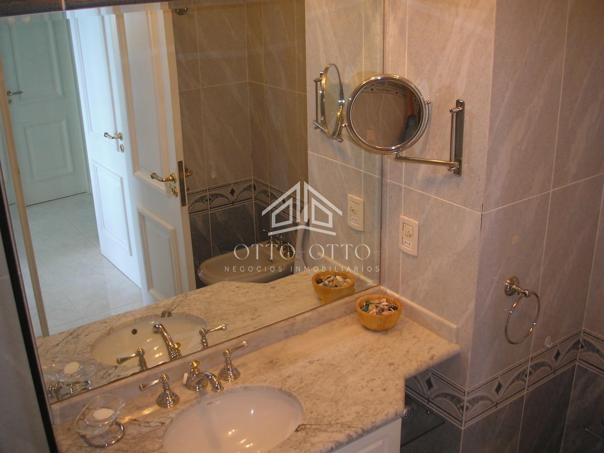 Apartamento ID.10455 - Coral Tower en alquiler