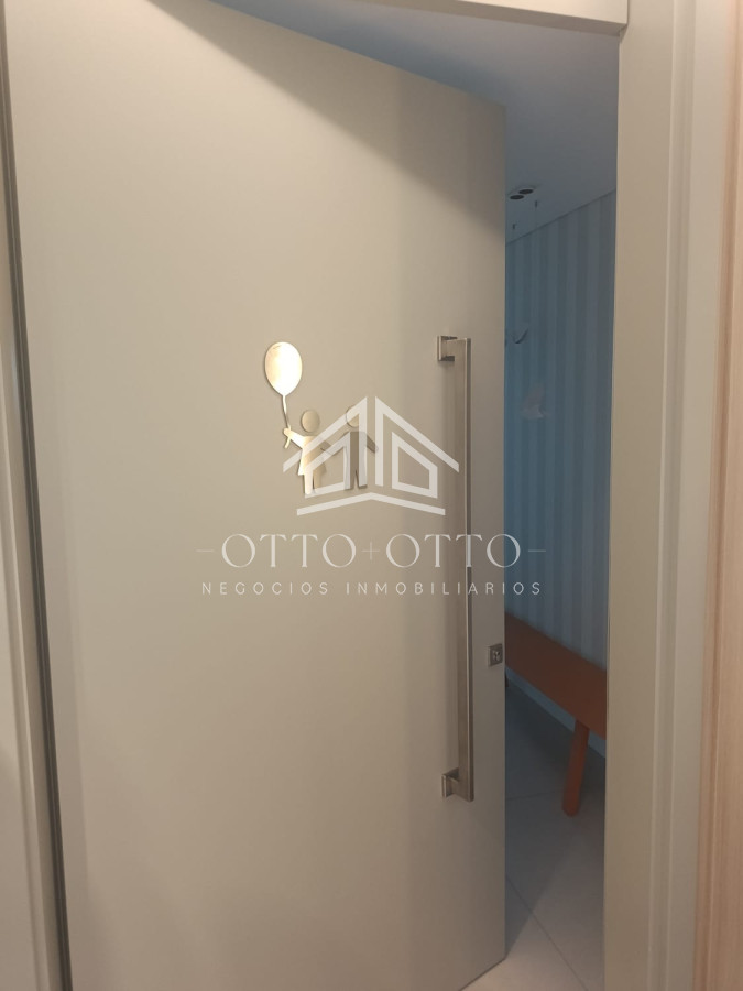 Apartamento ID.28628 - Apartamento en venta 3 dormitorios en Punta Del Este
