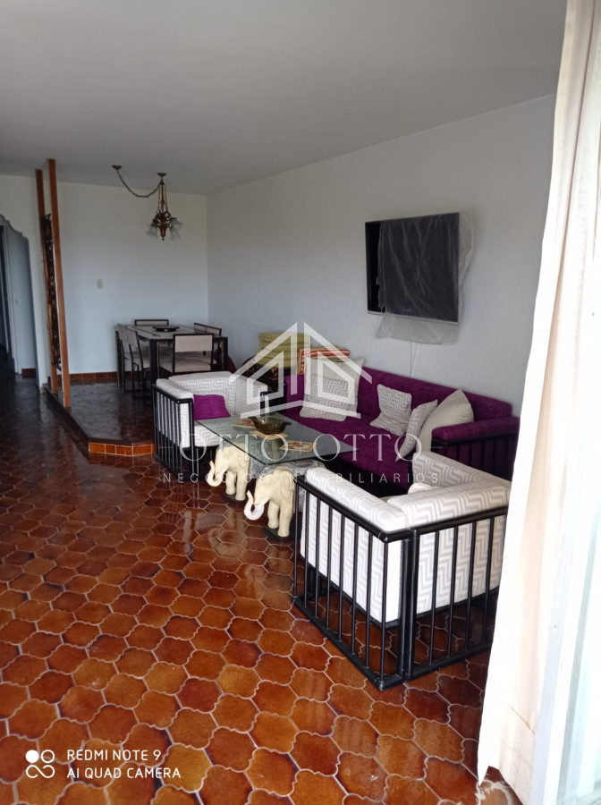 San Rafael - GoPunta - Portal Inmobiliario de Punta del Este - Maldonado