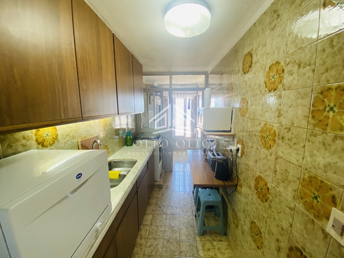 Apartamento ID.26519 - Apartamento en Punta del Este, Península