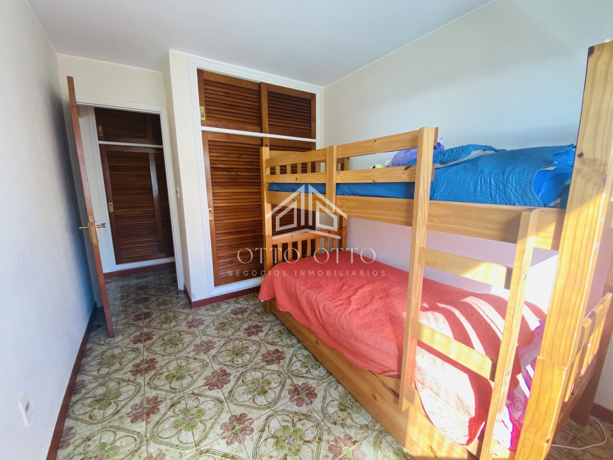 Apartamento ID.26519 - Apartamento en Punta del Este, Península